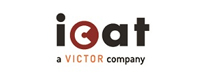 icat Logo