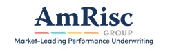 AmRisc Logo